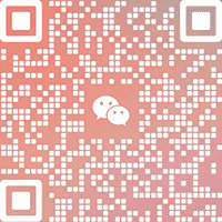 蘭州中魯商貿(mào)有限公司